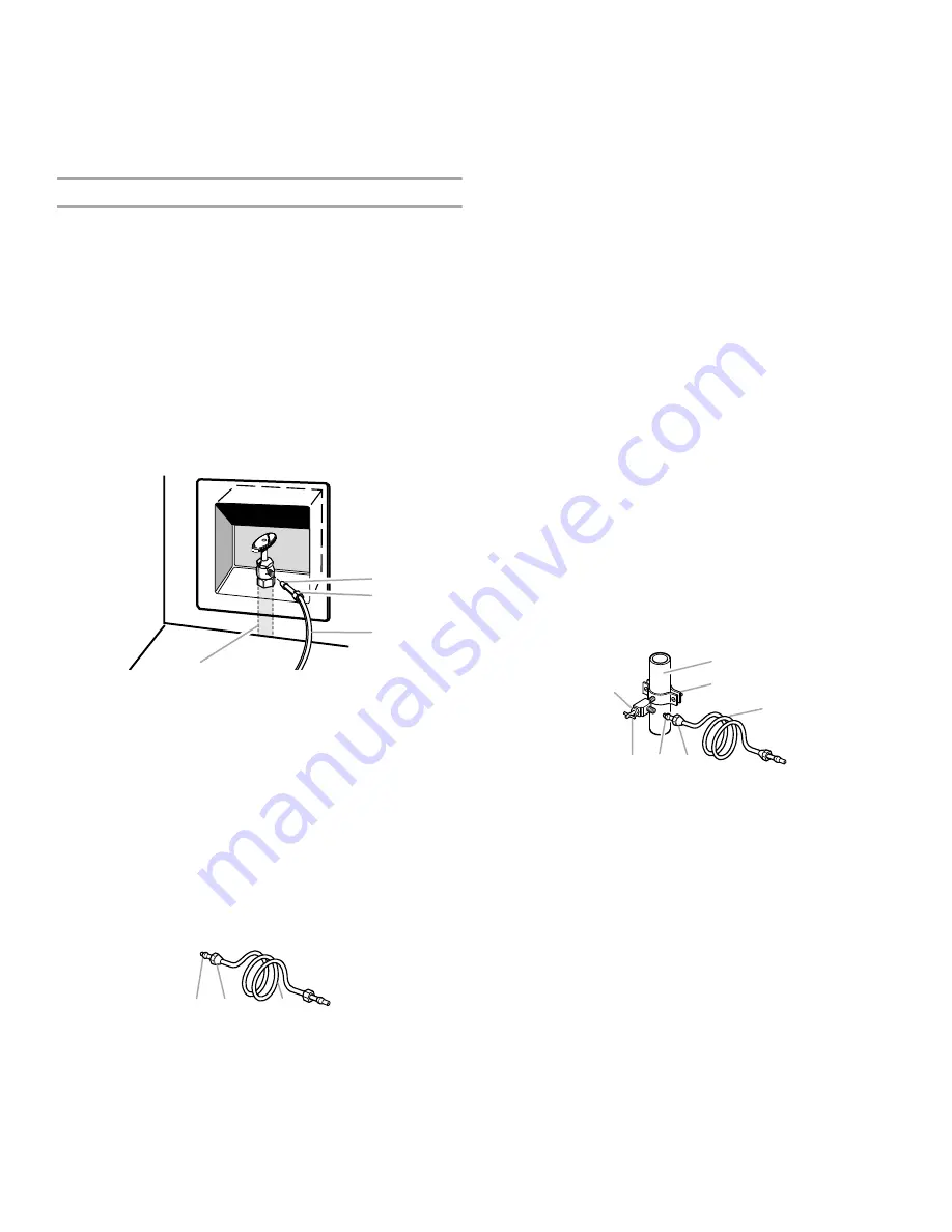 Whirlpool WRS586FIEM User Instructions Download Page 61