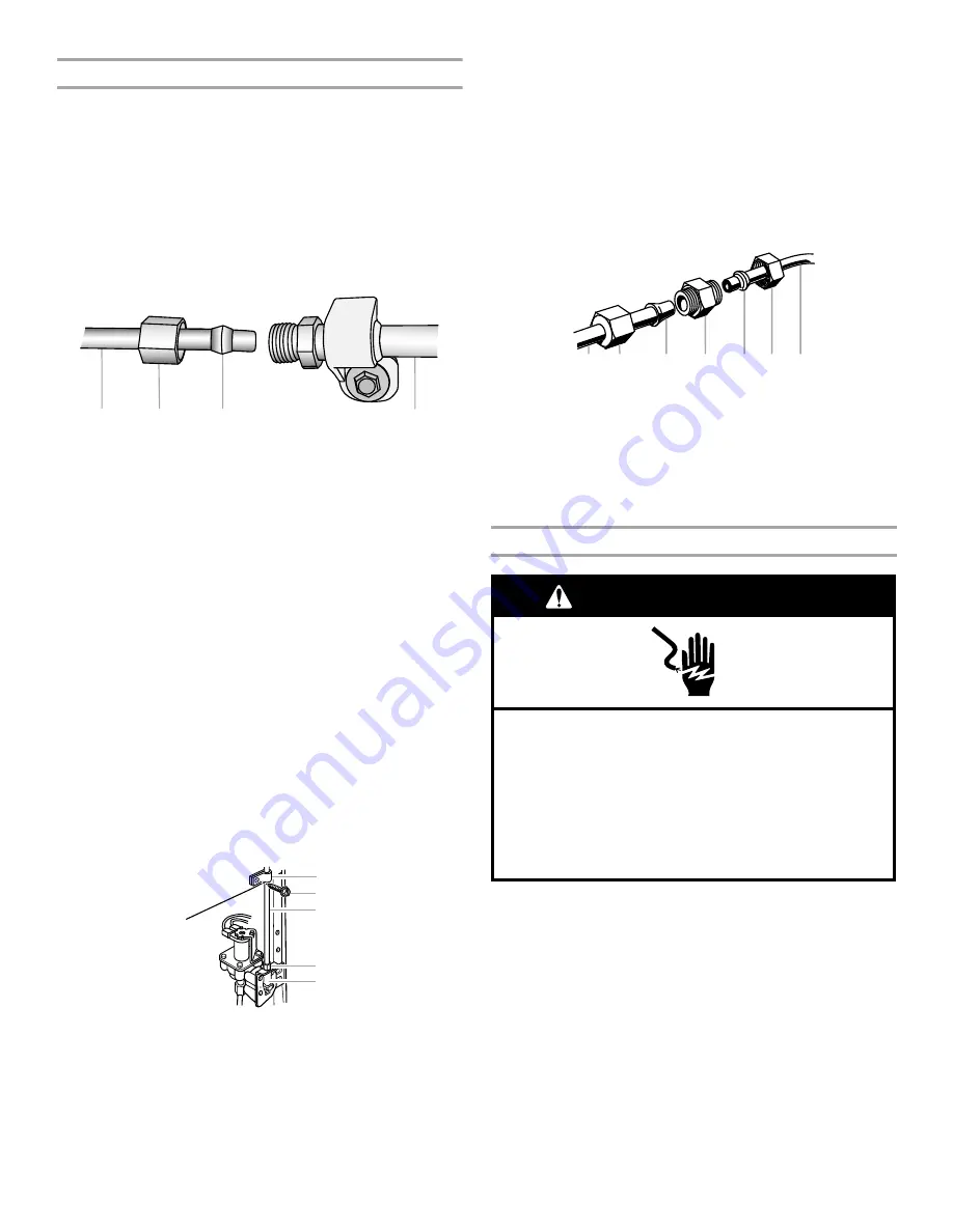 Whirlpool WRS586FIEM User Instructions Download Page 62