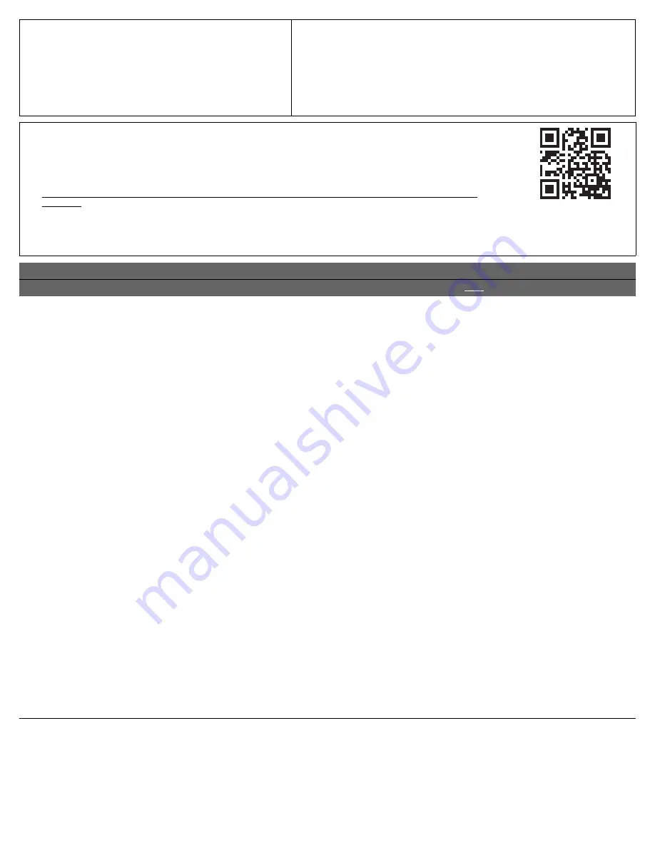 Whirlpool WRS970CIDE-BL User Instructions Download Page 84