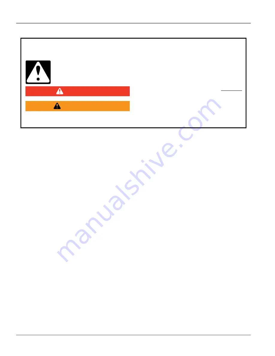 Whirlpool WRT138FZDB SERIES Service Manual Download Page 6