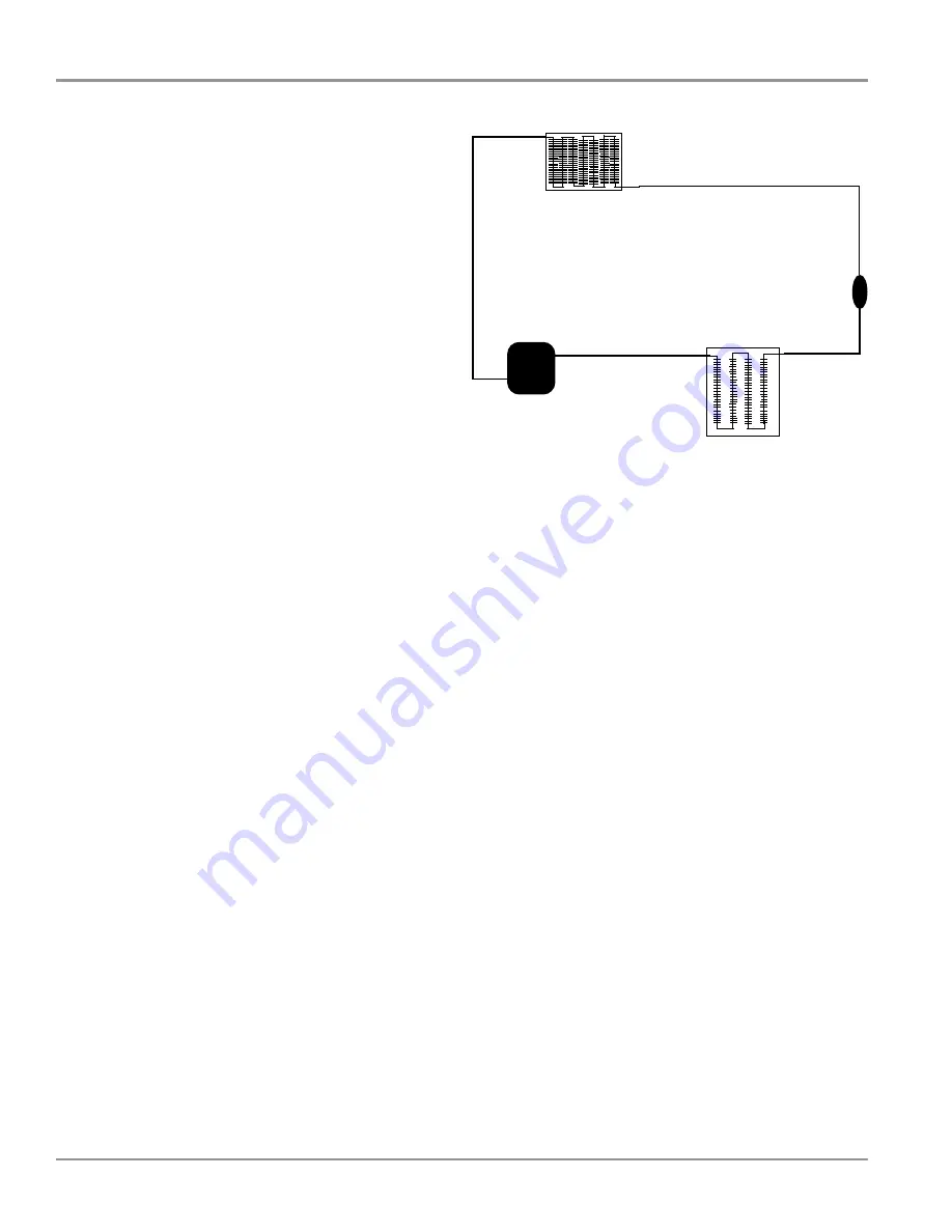 Whirlpool WRT138FZDB SERIES Service Manual Download Page 12