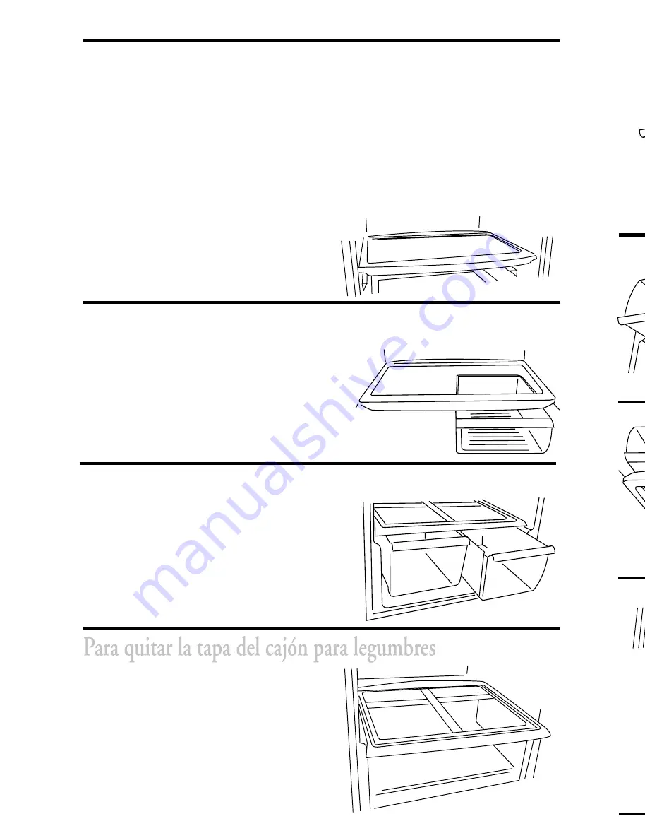 Whirlpool WRT14YA0Q Use & Care Manual Download Page 34