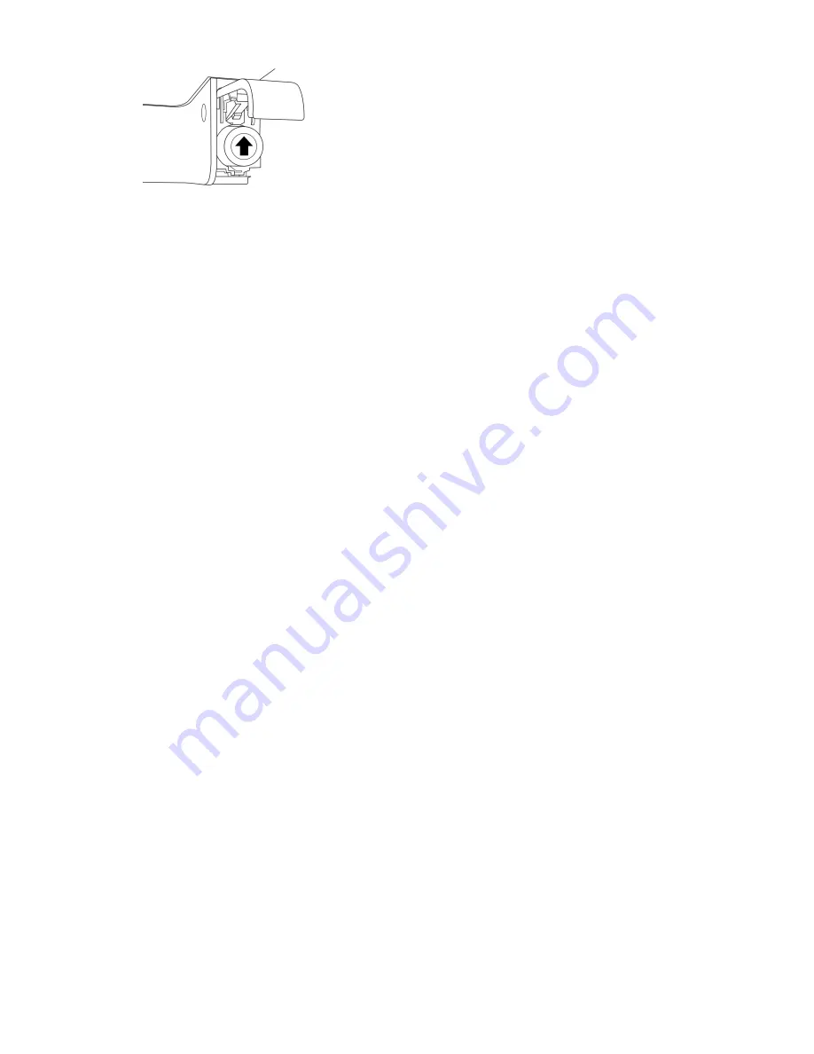 Whirlpool WRX735SDHZ User Manual Download Page 17