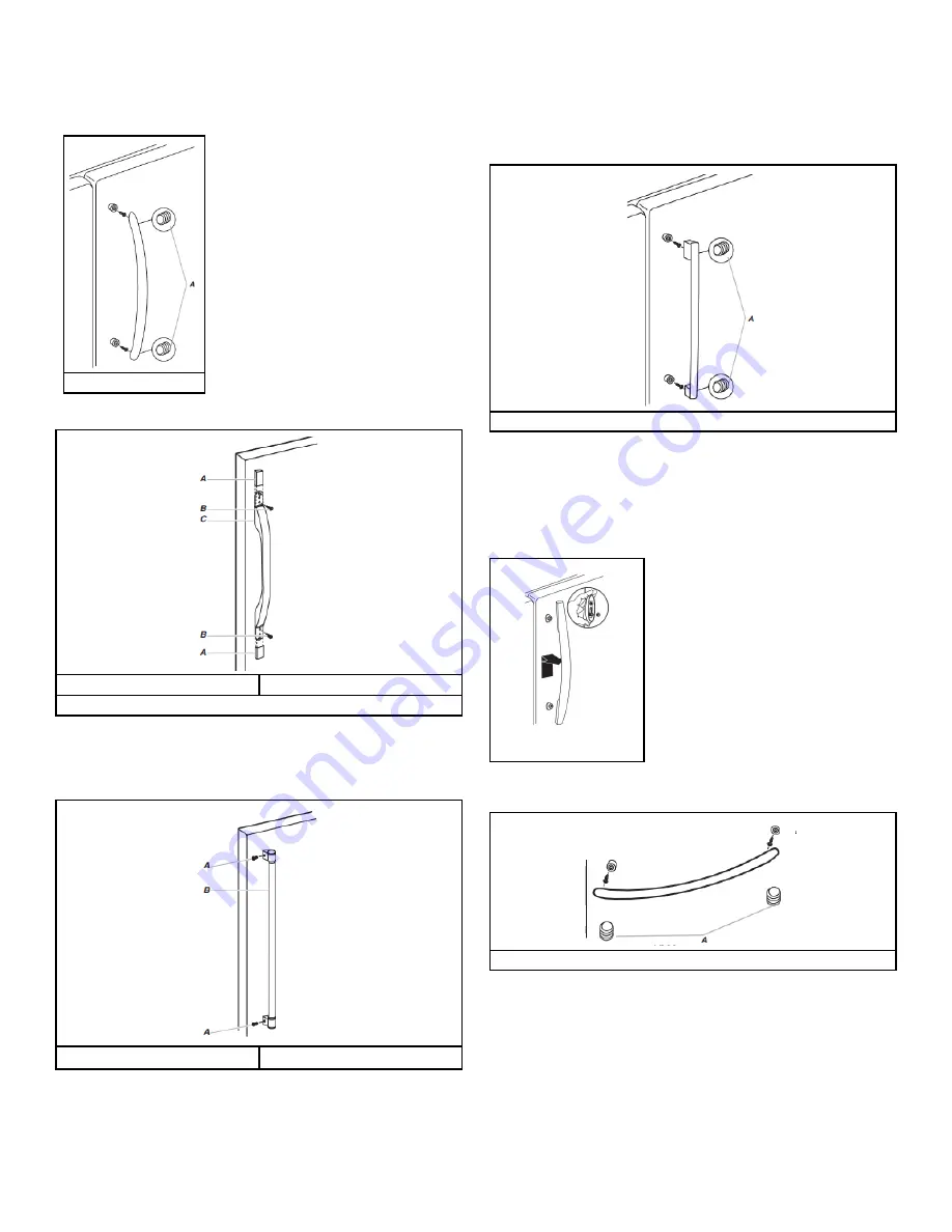 Whirlpool WRX735SDHZ User Manual Download Page 18