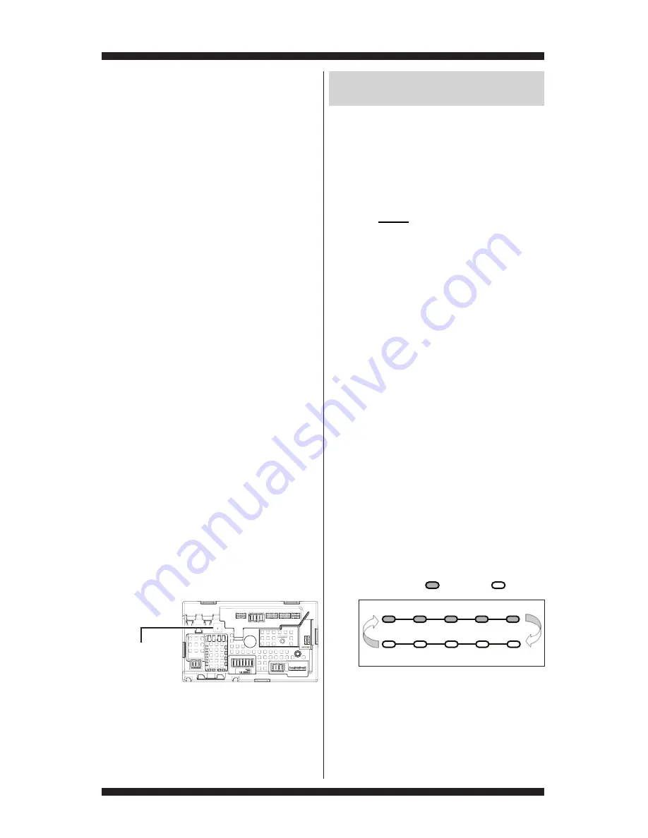 Whirlpool WTW4800XQ Скачать руководство пользователя страница 2