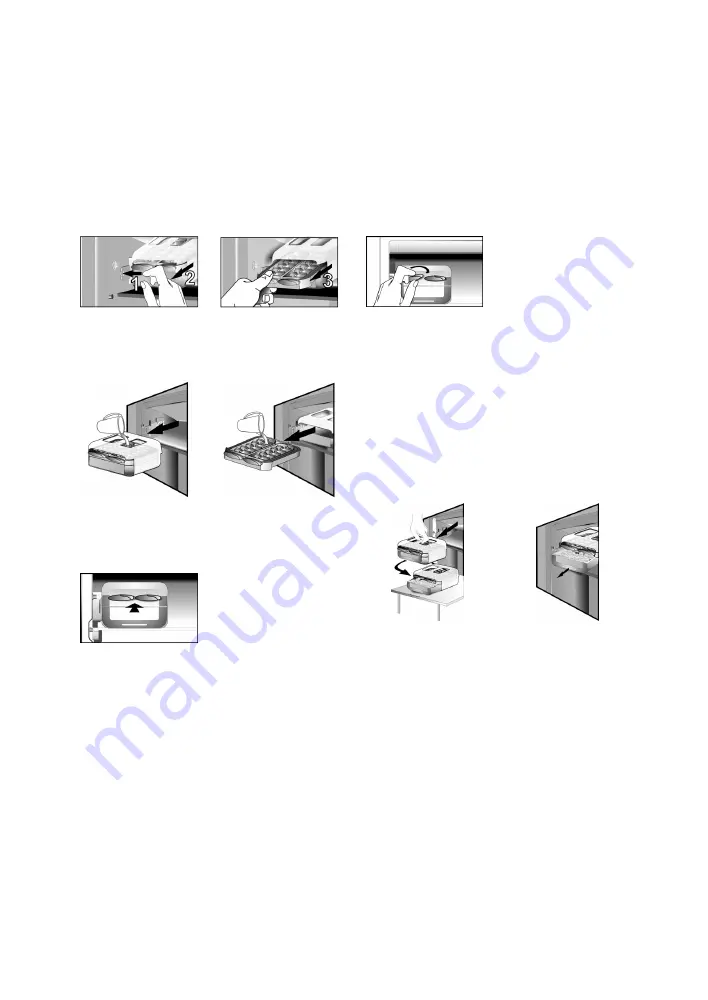 Whirlpool WVA31612 NFW Manual Download Page 7