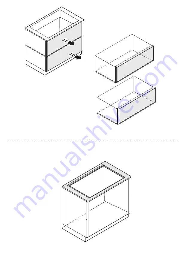 Whirlpool WVH92K W Instructions For Use Manual Download Page 19