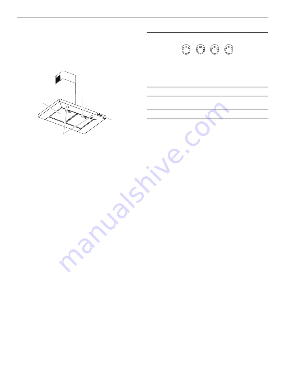 Whirlpool WVW53UC0HV Installation Instructions And Use & Care Manual Download Page 25