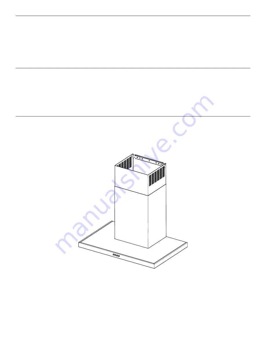 Whirlpool WVW57UC0FS Скачать руководство пользователя страница 1