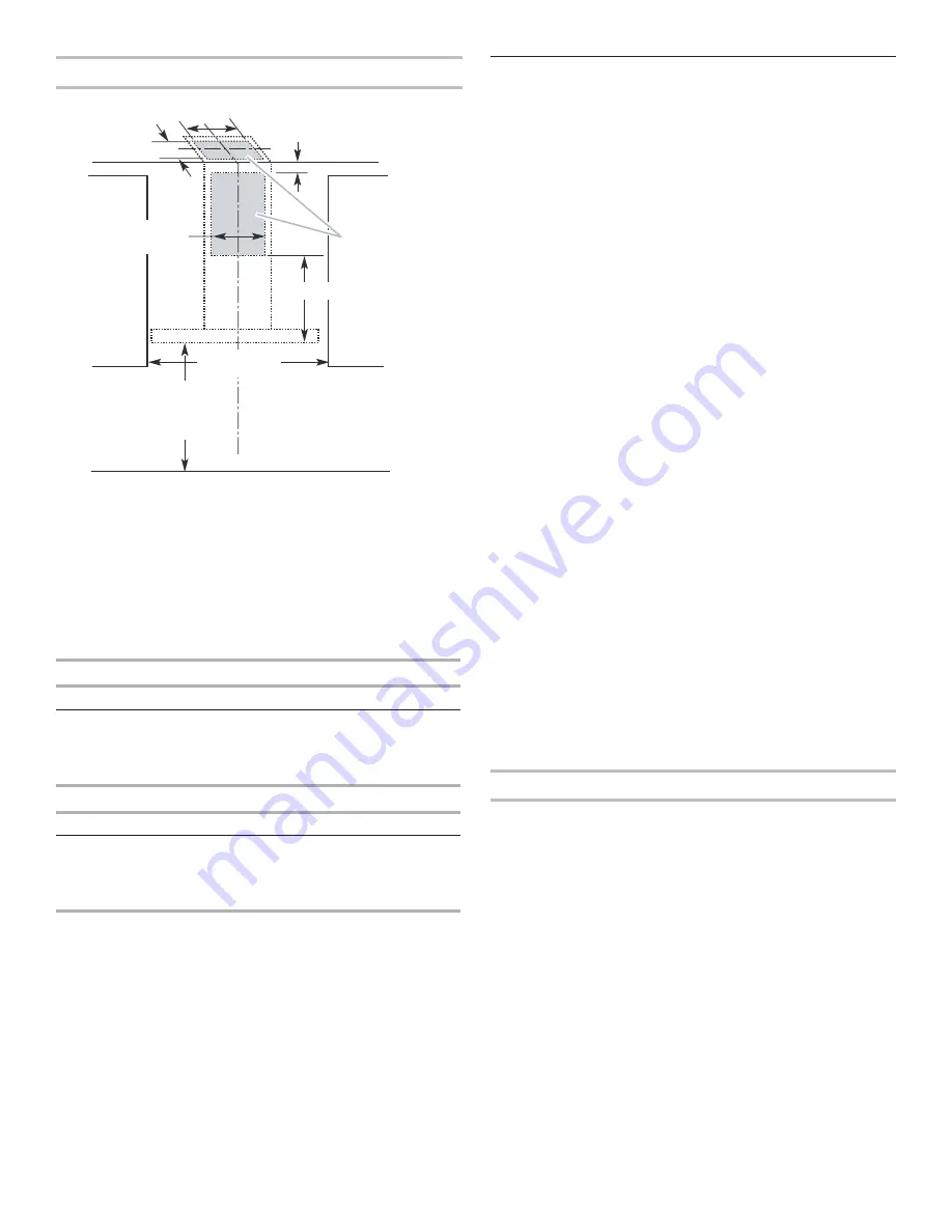 Whirlpool WVW57UC0FS Скачать руководство пользователя страница 5