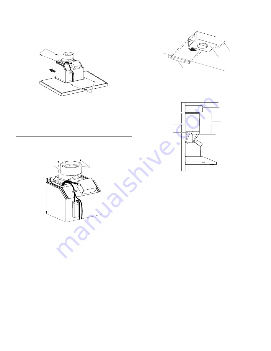 Whirlpool WVW57UC0FS Скачать руководство пользователя страница 8