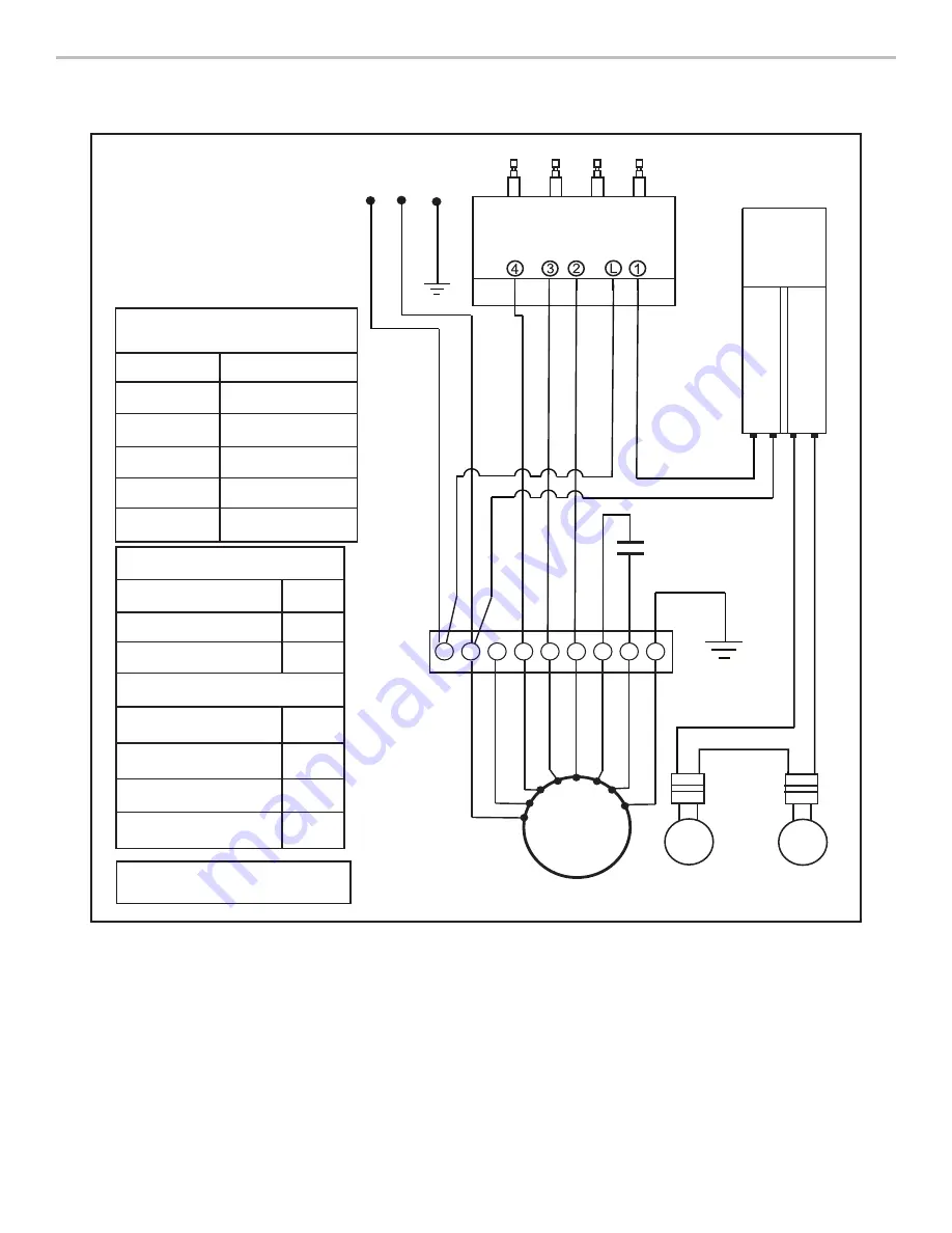 Whirlpool WVW57UC0FS Installation Instructions And Use & Care Manual Download Page 12