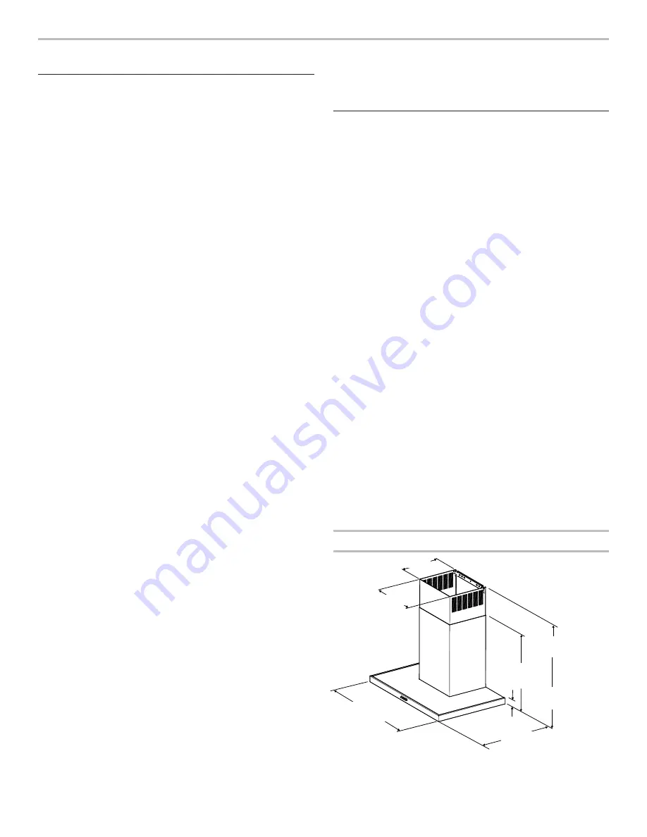 Whirlpool WVW57UC0FS Installation Instructions And Use & Care Manual Download Page 17