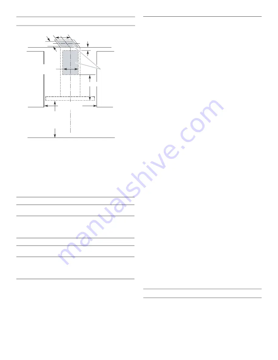 Whirlpool WVW57UC0FS Скачать руководство пользователя страница 18