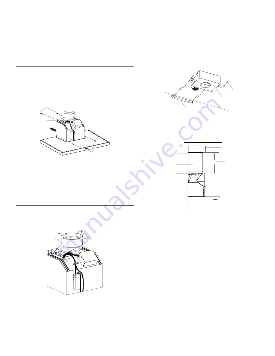 Whirlpool WVW57UC0FS Скачать руководство пользователя страница 21