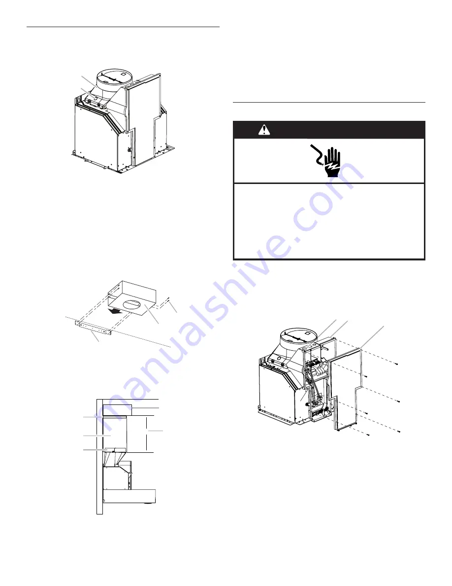 Whirlpool WVWA5UC0HN Скачать руководство пользователя страница 22