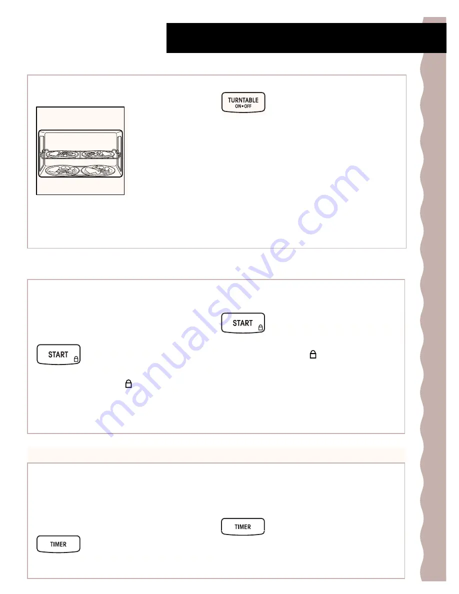 Whirlpool YKHMS145J Скачать руководство пользователя страница 11