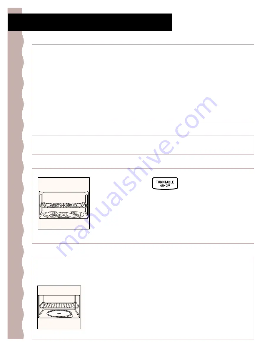 Whirlpool YKHMS145J Скачать руководство пользователя страница 30