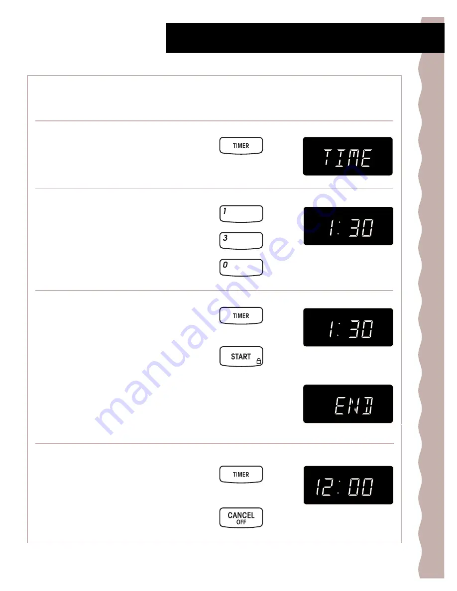 Whirlpool YKHMS145J Скачать руководство пользователя страница 52