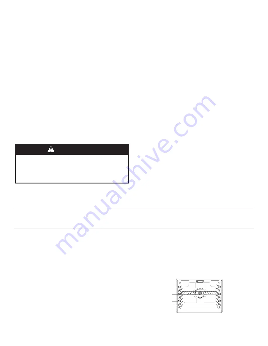 Whirlpool YWFE540H0ES User Instructions Download Page 9