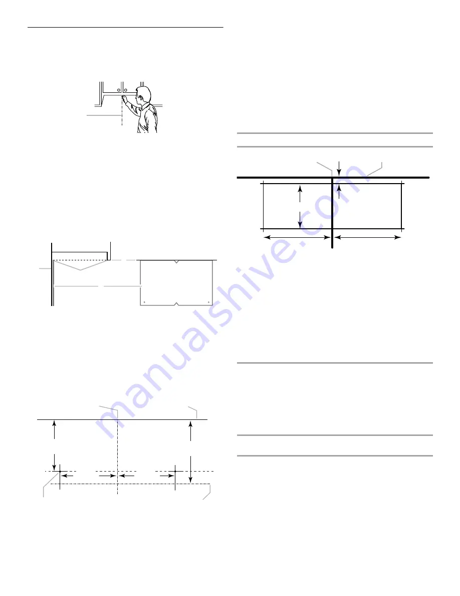 Whirlpool YWMH1162XVS Скачать руководство пользователя страница 7