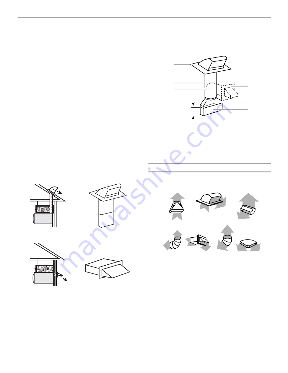 Whirlpool YWMH1162XVS Скачать руководство пользователя страница 11