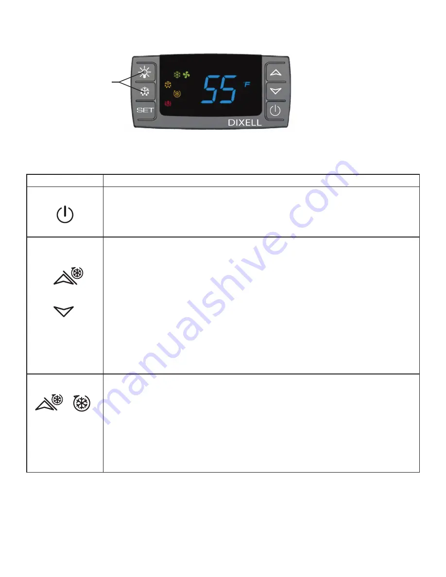 WHISPER KOOL Quantum SS12000 Скачать руководство пользователя страница 27