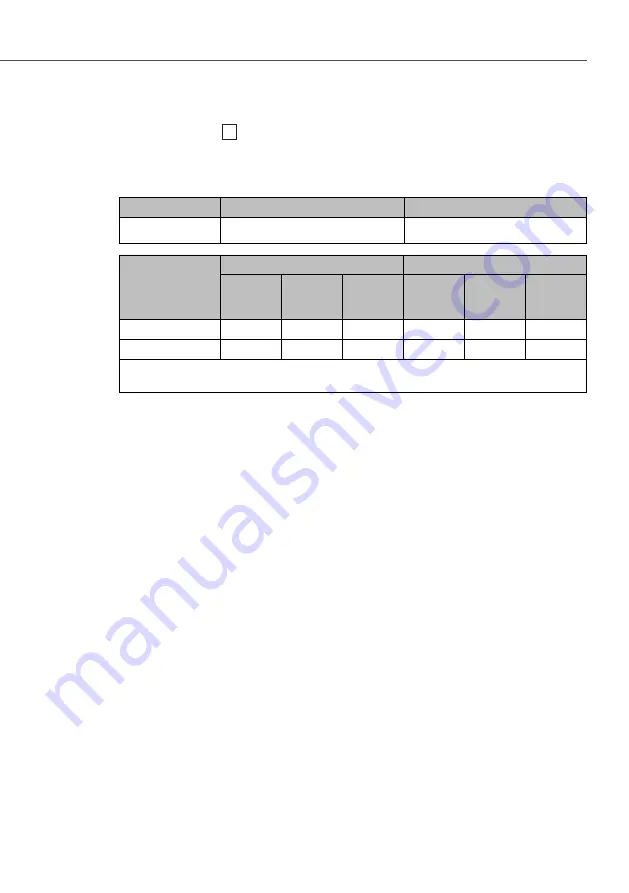 Whisper Power 61242040 User Manual Download Page 13