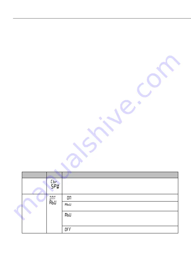 Whisper Power 61242040 User Manual Download Page 18