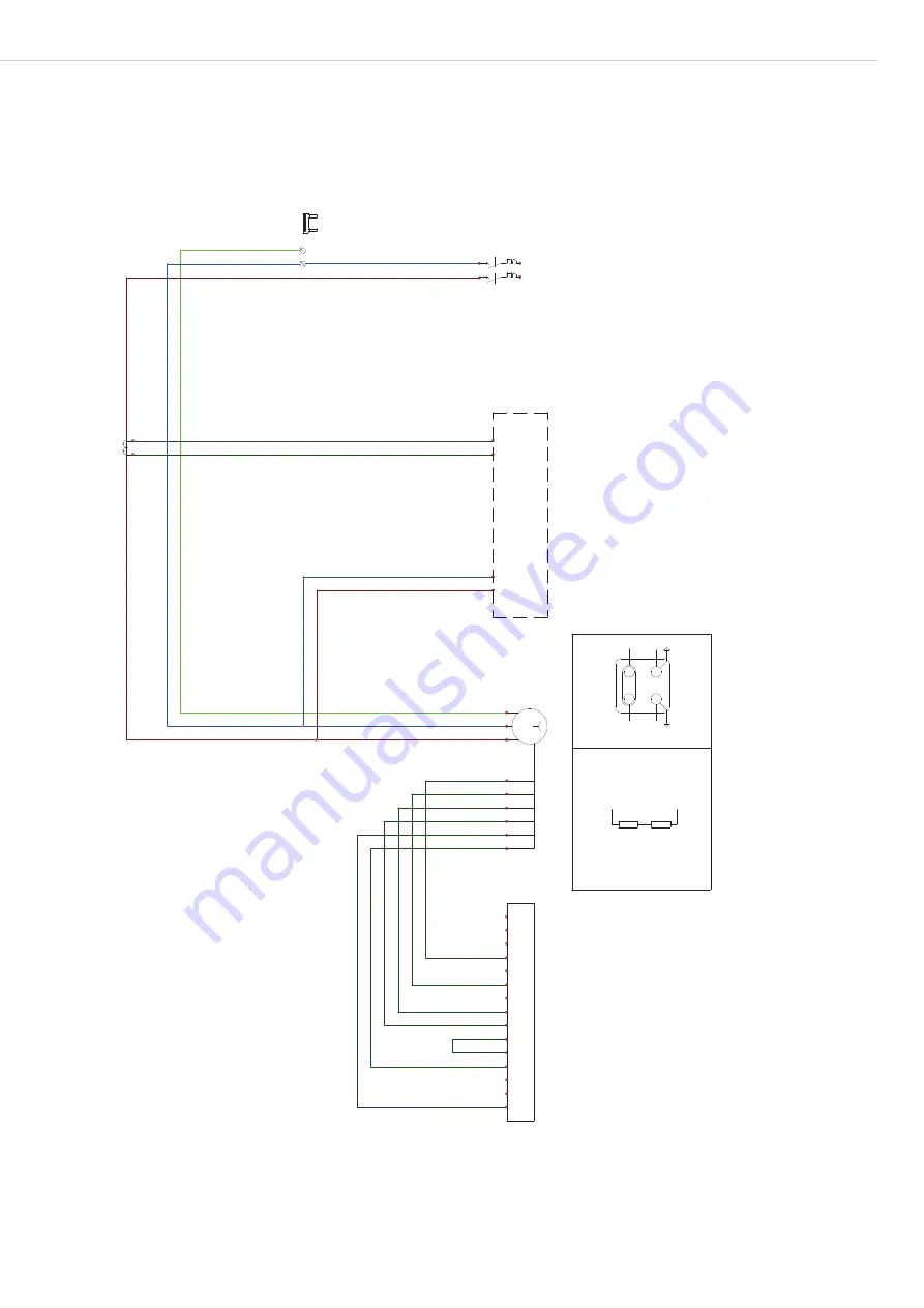 Whisper Power M-SQ Pro 15 Installation Manual Download Page 27