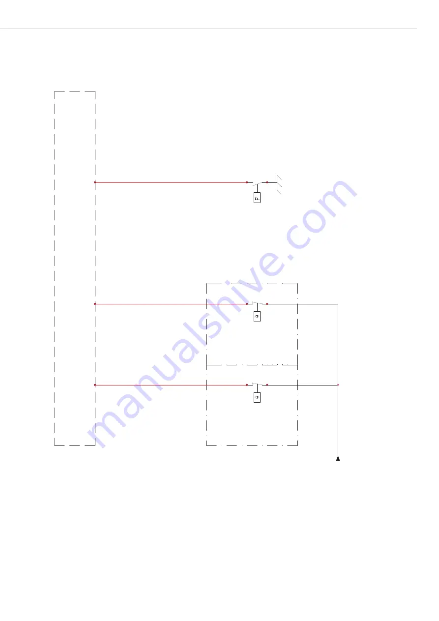 Whisper Power M-SQ Pro 15 Installation Manual Download Page 29