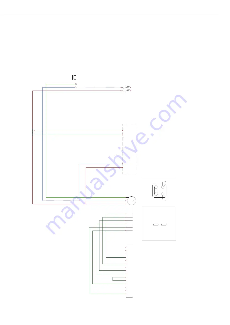 Whisper Power M-SQ Pro 15 Installation Manual Download Page 33