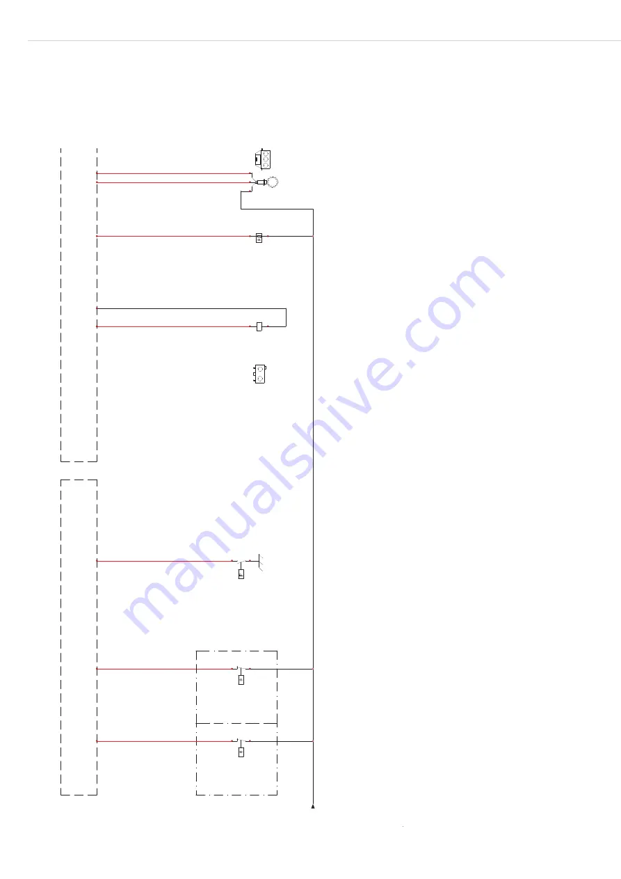 Whisper Power M-SQ Pro 15 Installation Manual Download Page 38