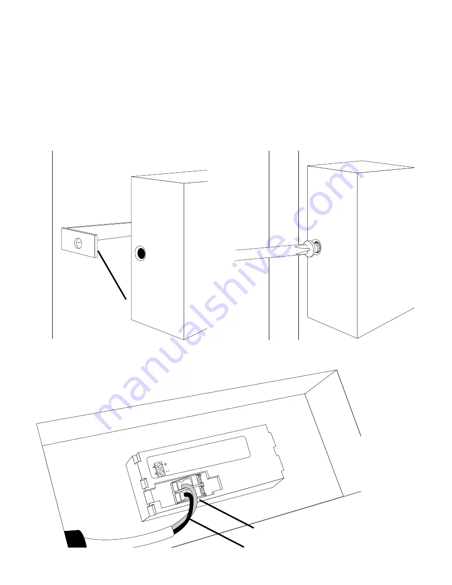 WhisperKool EXTREME 5000TI Owner'S Manual Download Page 21