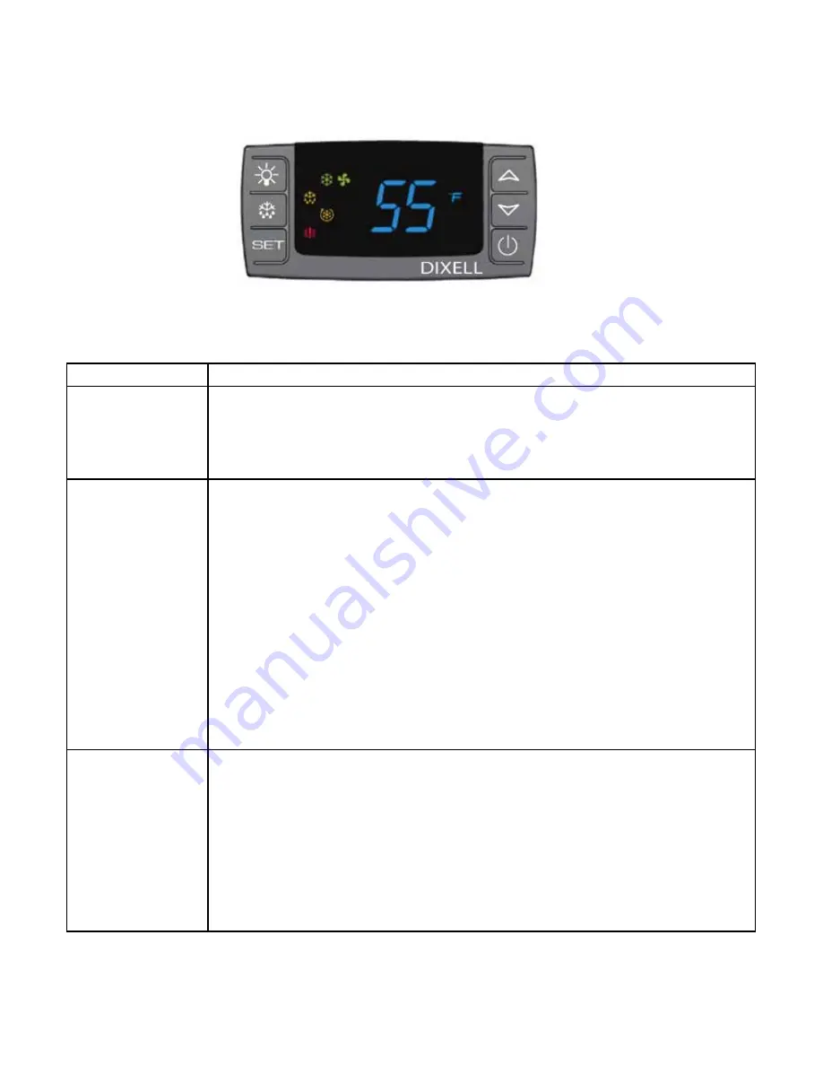 WhisperKool EXTREME 5000TI Owner'S Manual Download Page 29