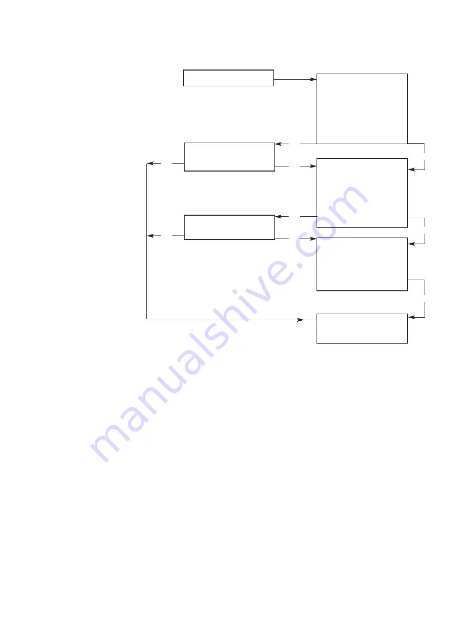 White Knight BG 43A Installation And Service Instructions Manual Download Page 11