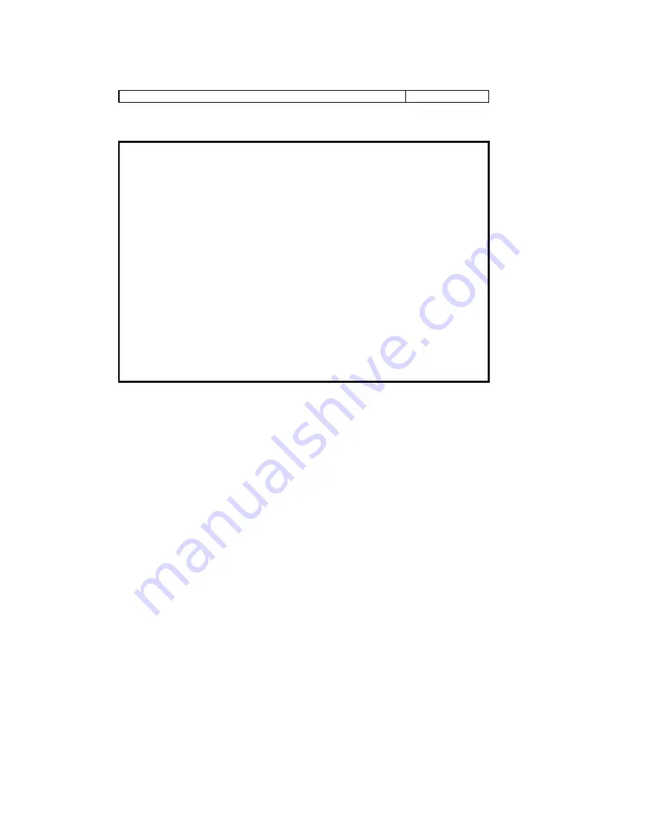 White Knight CL372 Service Manual Download Page 11