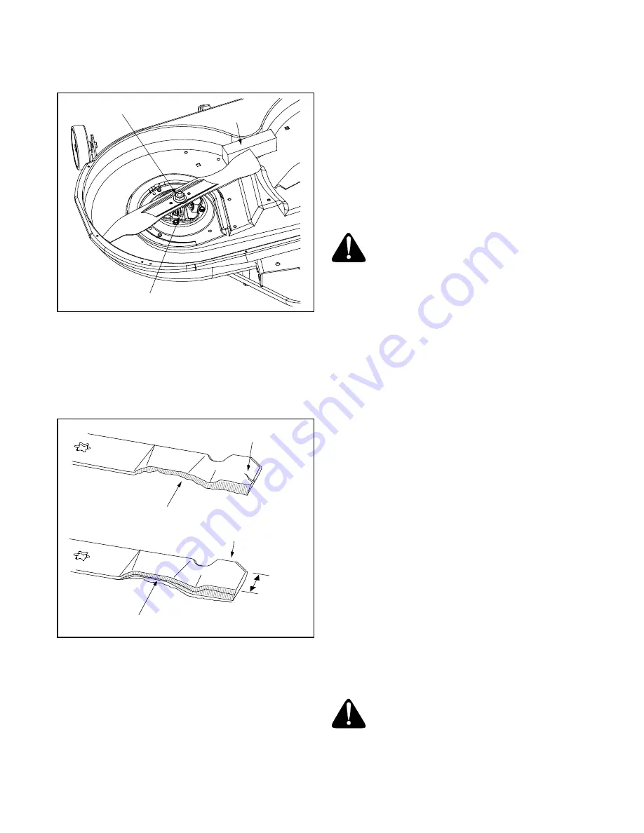 White Outdoor AutoCruise LT-1500 Скачать руководство пользователя страница 22