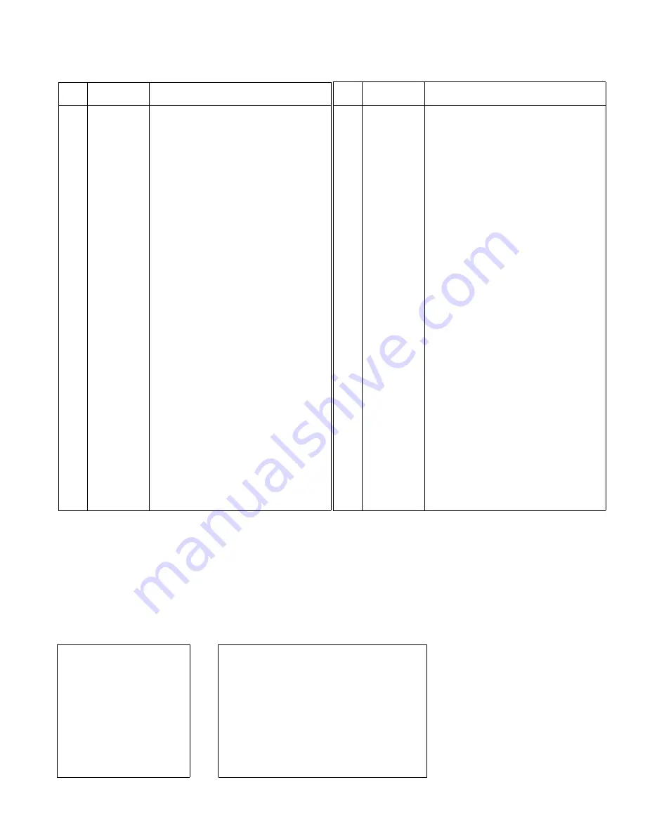 White Outdoor LT-1650 Operator'S Manual Download Page 35