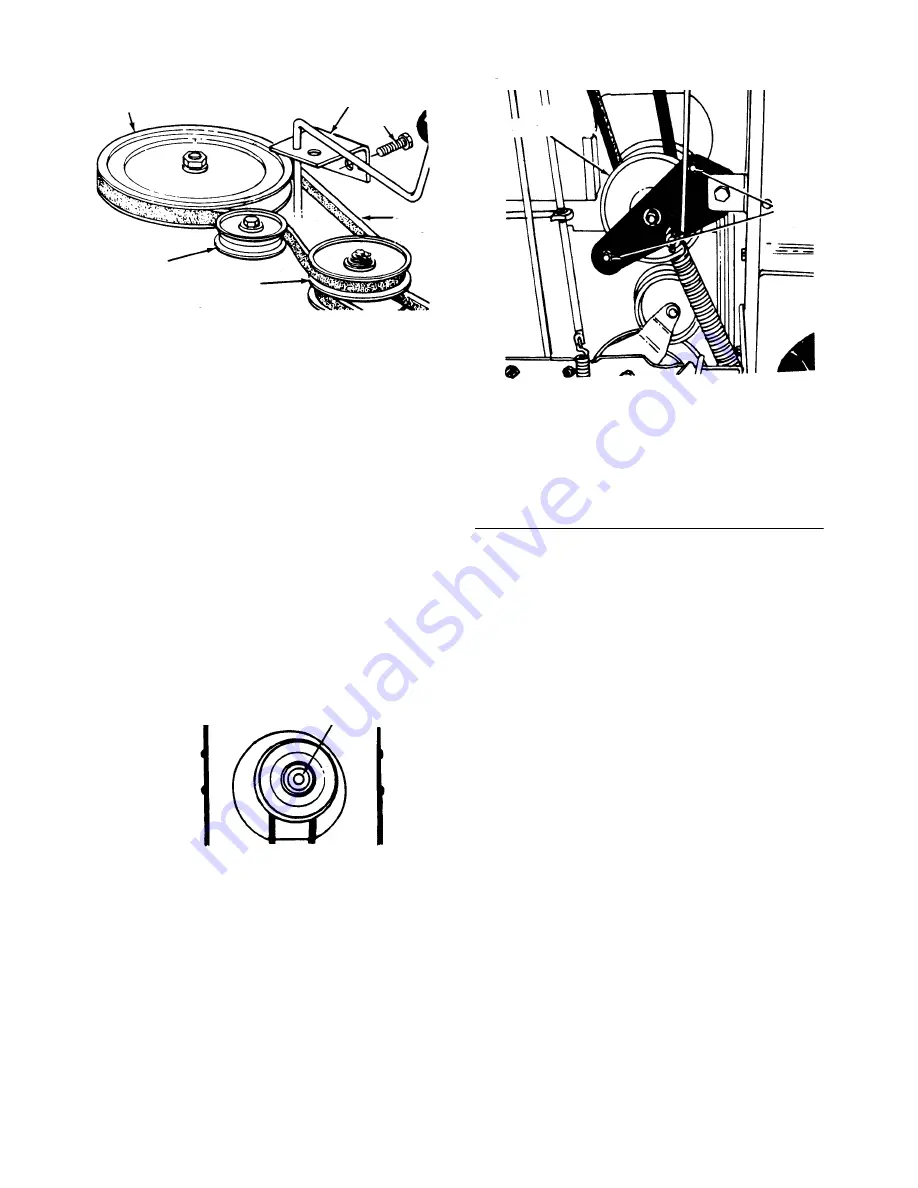 White Outdoor LT-17 686 Скачать руководство пользователя страница 22