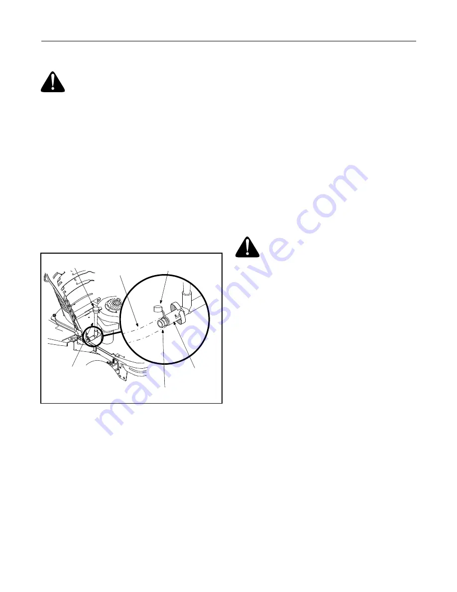 White Outdoor LT-542 Скачать руководство пользователя страница 20