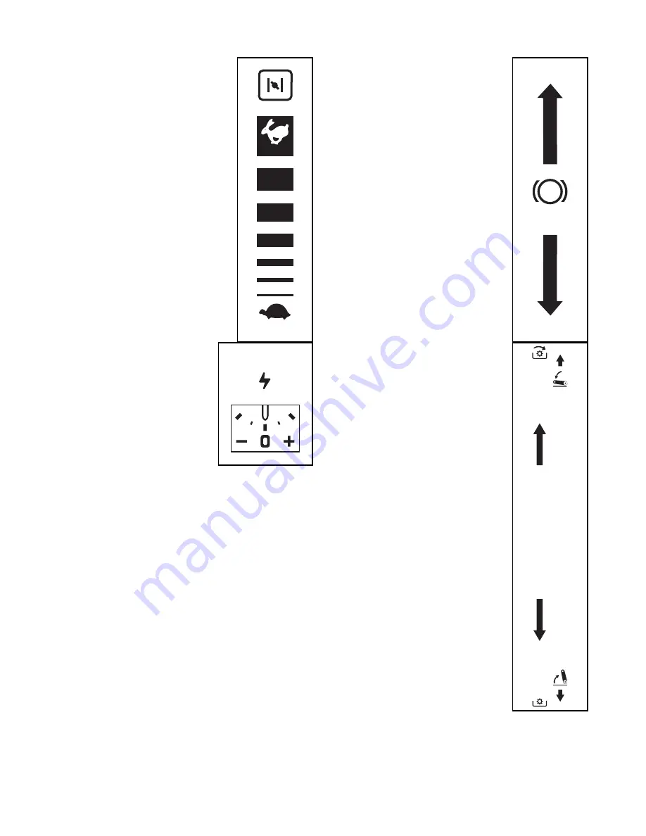 White Outdoor LT 542H Скачать руководство пользователя страница 11