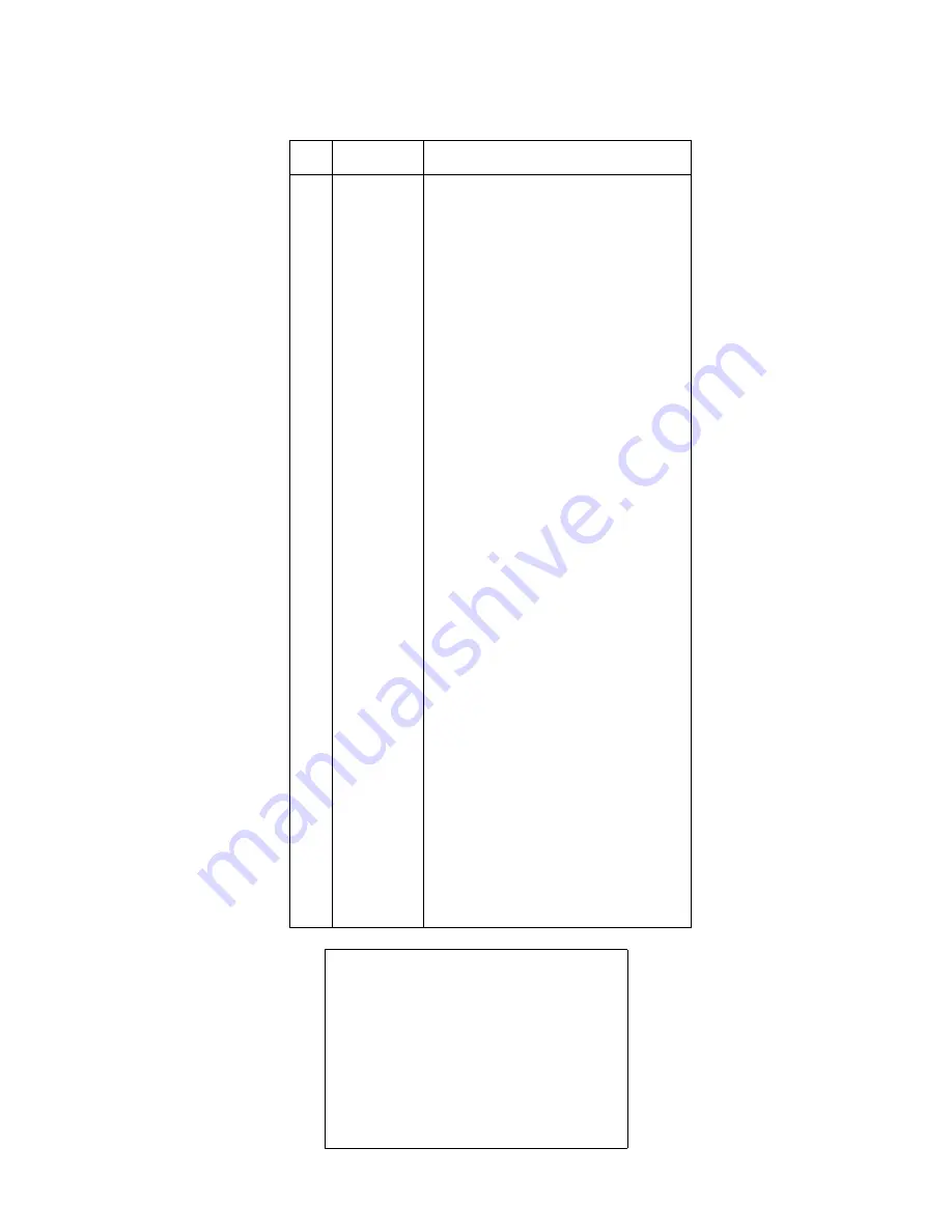 White Outdoor ZTT-1850 Скачать руководство пользователя страница 39