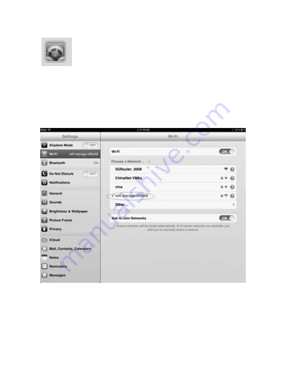 Whitetail'R PhoneREAD'R User Manual Download Page 4