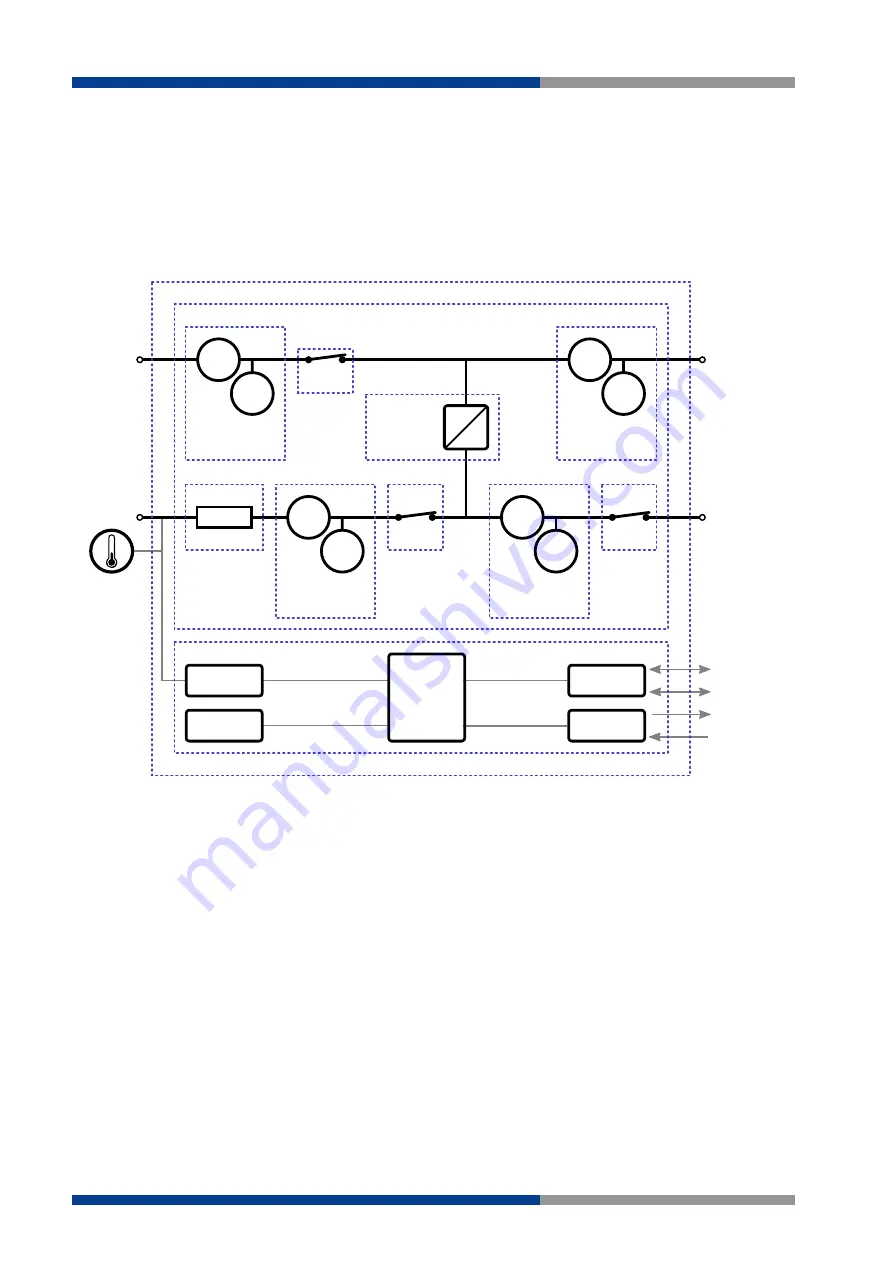 Wieland 81.000.6230.0 User Manual Download Page 11