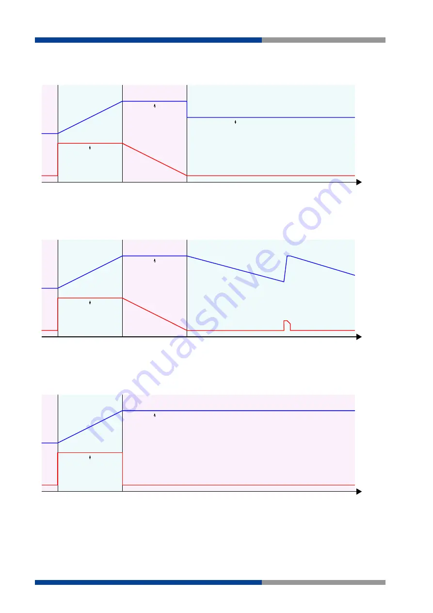 Wieland 81.000.6230.0 User Manual Download Page 14