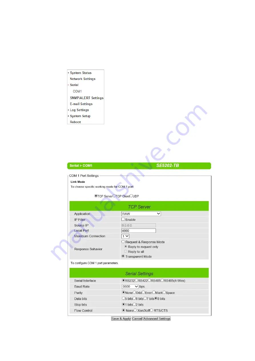 Wieland 83.040.0500.0 Manual Download Page 20