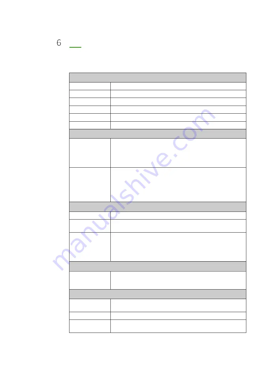 Wieland 83.040.0500.0 Manual Download Page 35