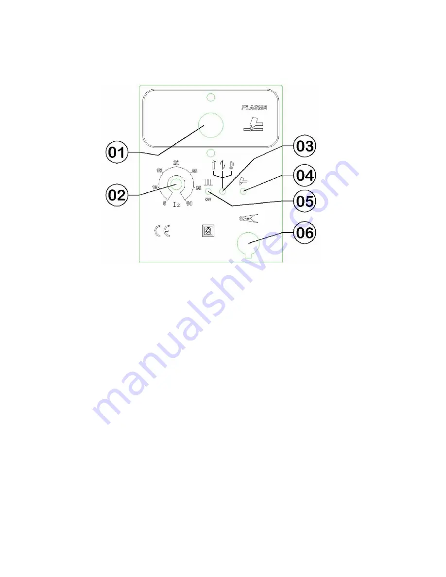 WIELANDER+SCHILL WS 40 Instruction Manual Download Page 10