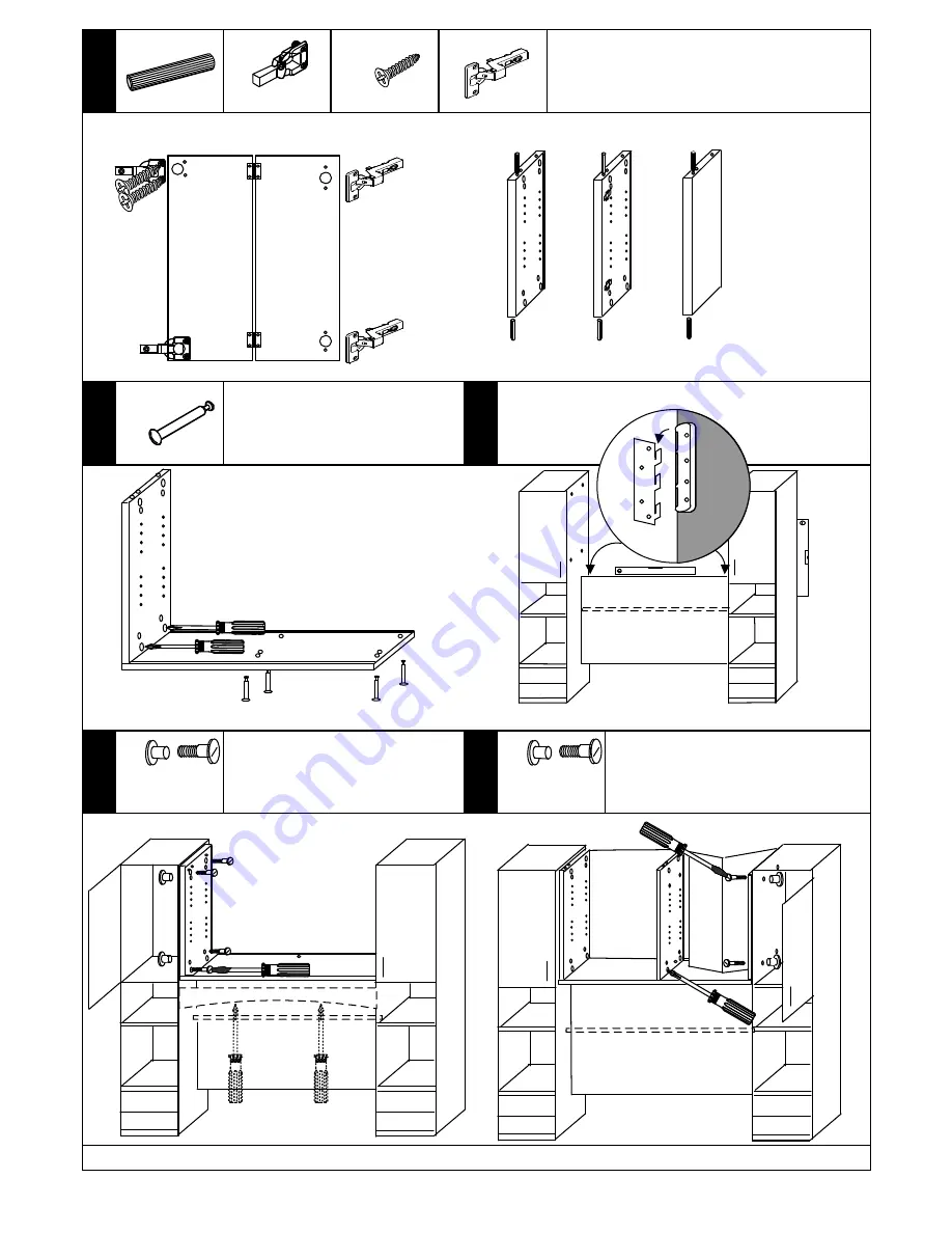 WIEMANN 990796 Скачать руководство пользователя страница 3